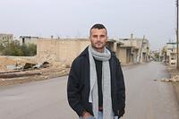 Ismaîl Mamo