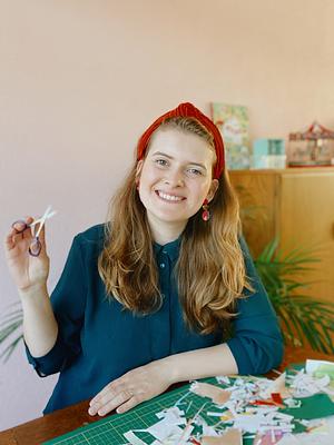 Lisa Manuels