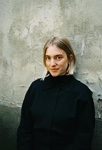 Lieke Knijnenburg