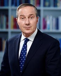 Geert-Jan Knoops