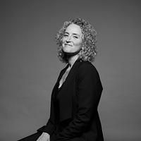 Floor (Danielle) Gerritsma (de Groene)