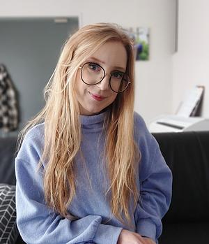 Astrid Sercu
