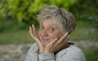 Els Snick