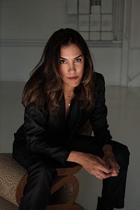 Lara Nuberg