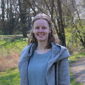 Esmee Koopman