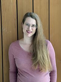 Marijke F. Jansen