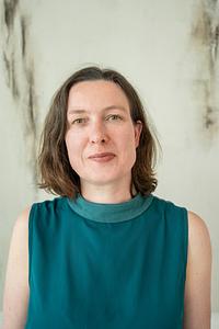 Marie-Claire Melzer