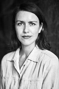 Anna Lillioja