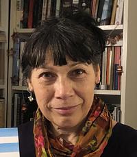 Marjoke Henrichs