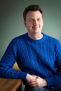 Yoïn van Spijk