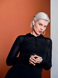 Cathelijne Blok