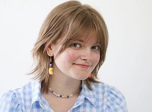 Aiko Graven