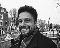 Rogier van Vuure