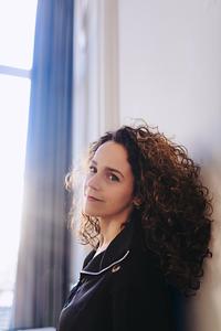 Maartje Derksen