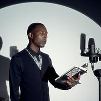 Obi A-Muteb