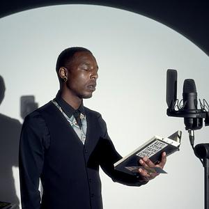 Obi A-Muteb