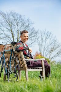 Nick Klaessens