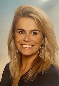 Chantal Traas