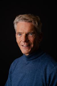 Jan Bouwstra