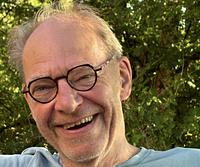 Jan Blokker