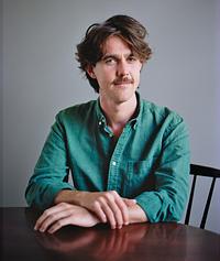 Roel Meijvis