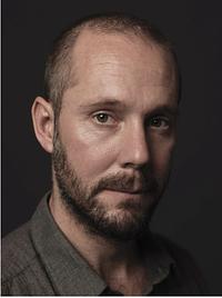 Alexander Nieuwenhuis