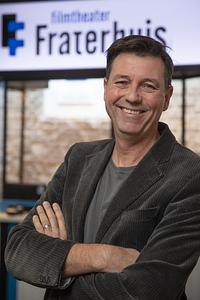 Hans Luiten