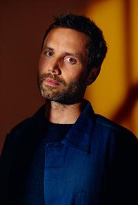 Eelco Couvreur
