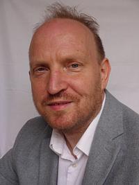 Anthonie Holslag