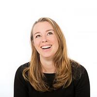 Catharina Botermans