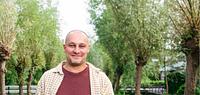 Bilal Ben Abdelkarim