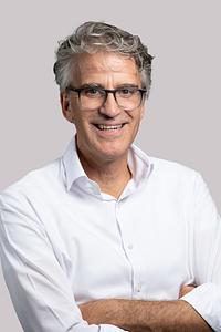 Roland de Bruijn