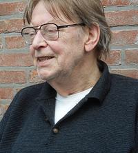 Wil Schackmann