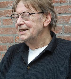Wil Schackmann
