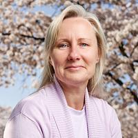 Eveline Baar