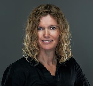 Maria van Lieshout (foto © AP Portrait Photography)