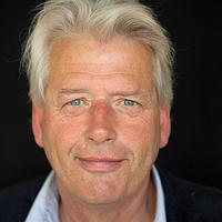 Sjoerd Kuyper