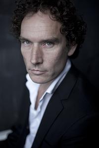 Onno Blom