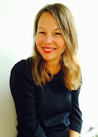 Miriam Bouwens