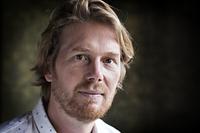 Bas von Benda-Beckmann