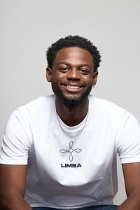 Will-Limba Moleka