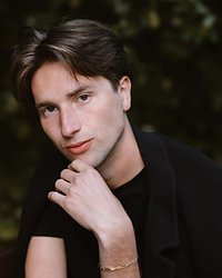 Wouter Rozema