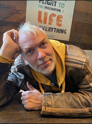 Kaj Driessen