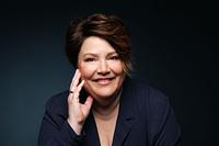 Diana de Laat