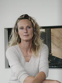 Elma van Vliet