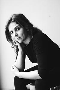 Sanne Huysmans