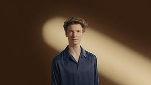 Johannes Wirix-Speetjens (foto © © VRT, Damon De Backer )