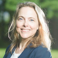 Barbara Zwirs