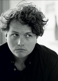 Maarten van der Graaff