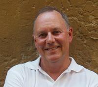 Ron Moerenhout